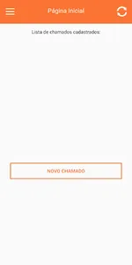 GIP Horizonte - Gestão de Ilum screenshot 3