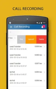 NEXTSKY SALES screenshot 0