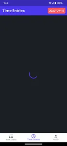 NICO Geo screenshot 1