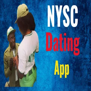 Nysc Dating Application screenshot 6