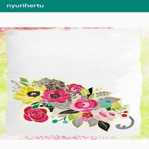 nyurihertu screenshot 1