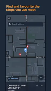 Catchy Christchurch screenshot 4