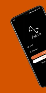 Avice screenshot 0