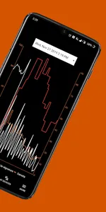 Avice screenshot 4