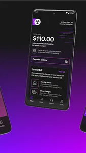 Orcon screenshot 5