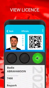 Speedway NZ screenshot 1