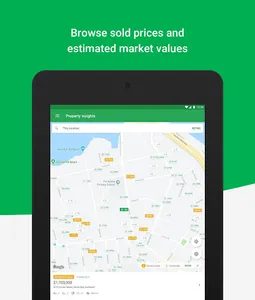 Trade Me Property screenshot 12