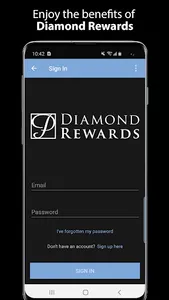 Paragon Theaters screenshot 2