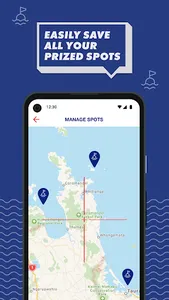 Coastguard Tautiaki Moana screenshot 5