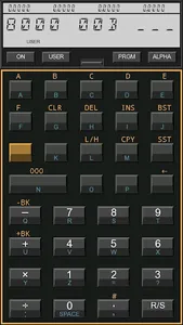 go41cx screenshot 7