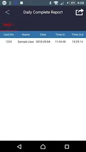 Sbox X Admin screenshot 6