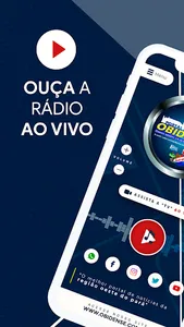 Obidense Play screenshot 0
