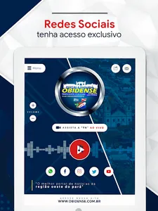 Obidense Play screenshot 6