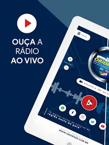 Obidense Play screenshot 8