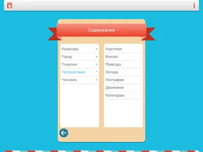 ОС3. Инофон. Башкирский screenshot 16