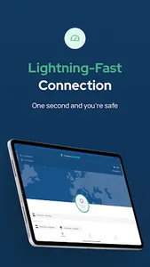 Octohide VPN - Fast & Secure screenshot 16