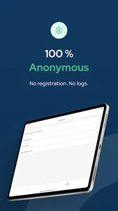 Octohide VPN - Fast & Secure screenshot 17