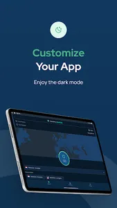 Octohide VPN - Fast & Secure screenshot 18