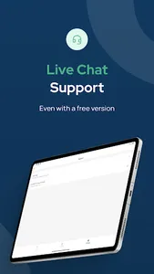 Octohide VPN - Fast & Secure screenshot 19