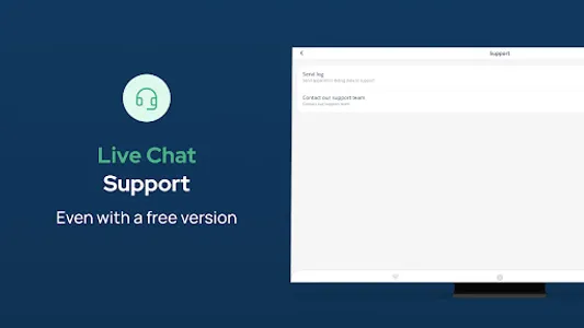 Octohide VPN - Fast & Secure screenshot 26