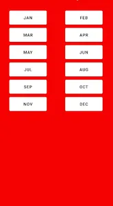 Odia Calendar 2024 - ଓଡ଼ିଆ screenshot 3