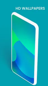 Moto G30 Launcher screenshot 4