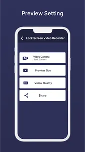 OffScreen Video Recorder screenshot 5