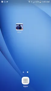 (((DYI))) Do You Indefinitely screenshot 3
