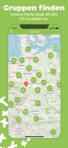 EC-Verband screenshot 2