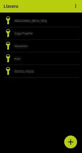 OkeyDocs screenshot 1