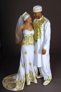AfriqOkin screenshot 5