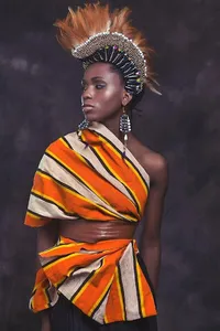 AfriqOkin screenshot 7