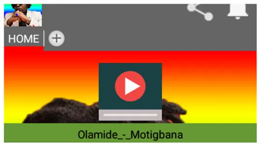 Olamide All Songs screenshot 10
