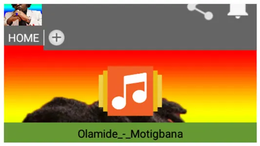 Olamide All Songs screenshot 8