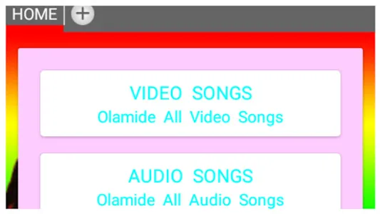 Olamide All Songs screenshot 9