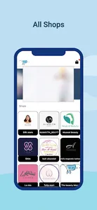 Amarapp screenshot 0