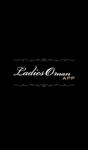 Ladies Oman screenshot 0
