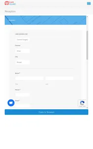 Lian Health screenshot 11