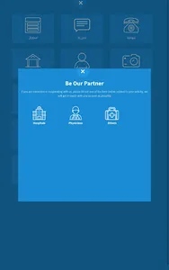 Lian Health screenshot 13