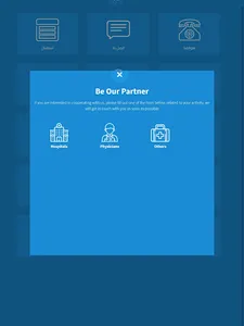 Lian Health screenshot 20