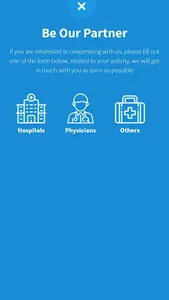 Lian Health screenshot 6