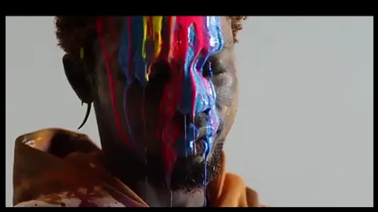 Omah Lay Songs screenshot 7