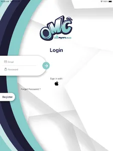 Oh My Cars screenshot 3