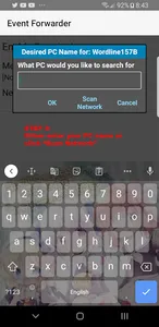 PixelBuddy screenshot 4