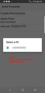 PixelBuddy screenshot 5