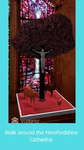 KingKrumble screenshot 0