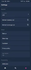 OnCrypto screenshot 11