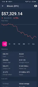OnCrypto screenshot 9