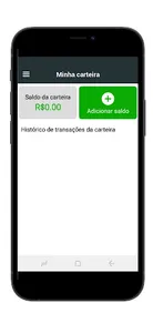 DriveOn screenshot 1