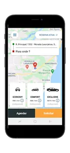 DriveOn screenshot 10